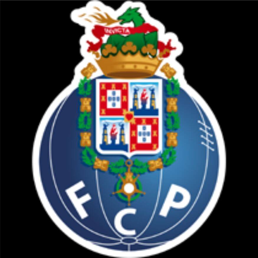 FCP